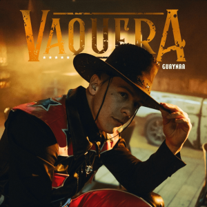 Guaynaa – Vaquera